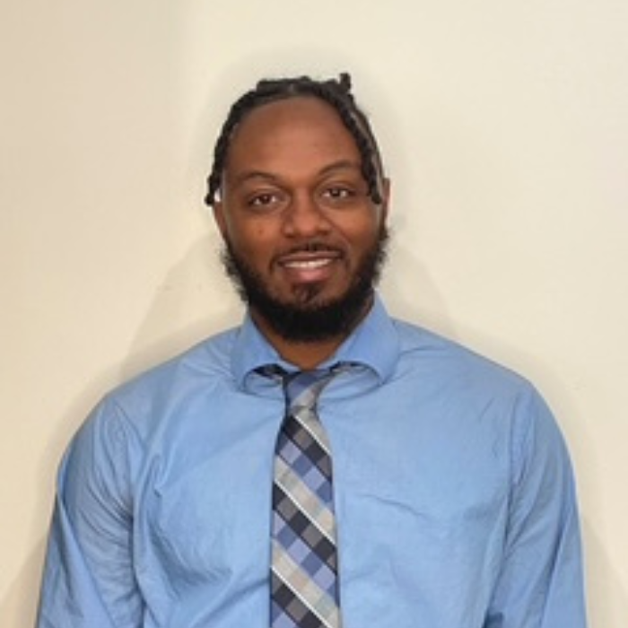 Website Team Headshots (3)