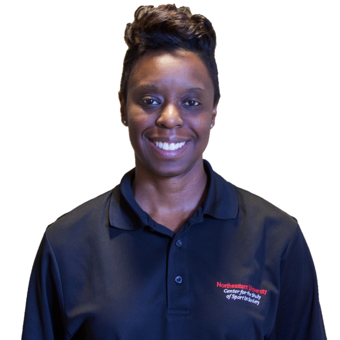 Website Team Headshots (4)