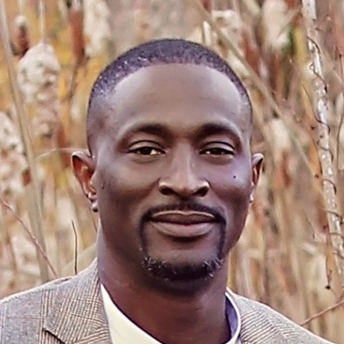 Website Team Headshots (5)