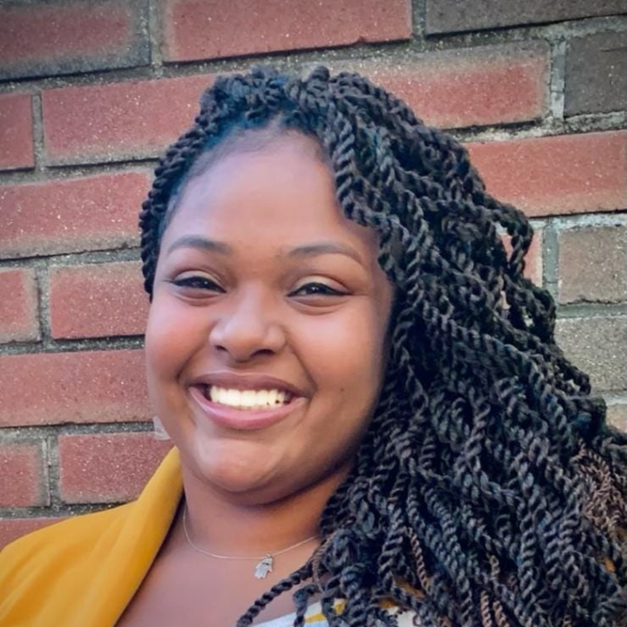 Website Team Headshots (7)