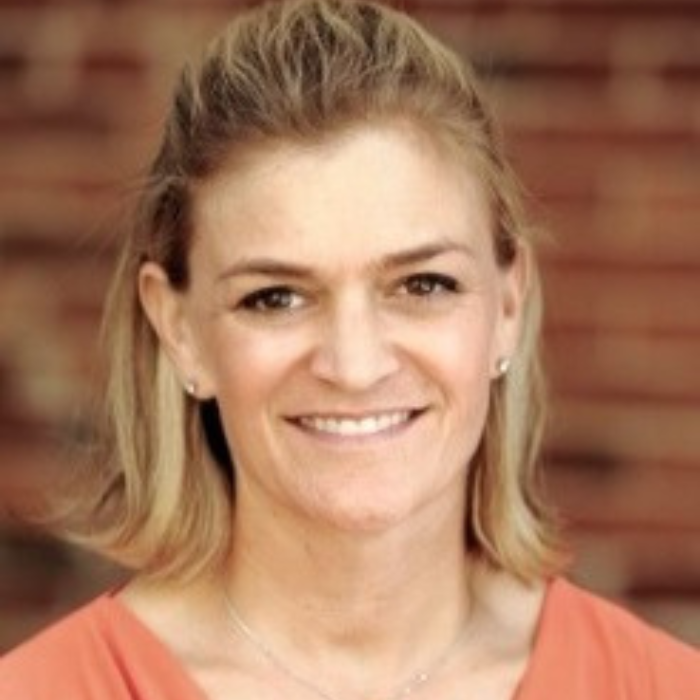 Website Team Headshots (8)