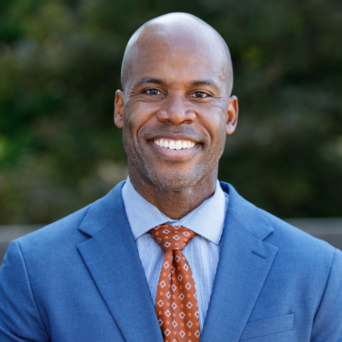 Website Team Headshots (9)